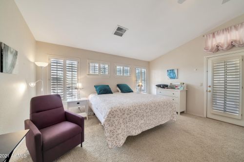 16010 13 Pl, Phoenix AZ 85042-5664 exterior