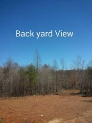38 Shady View Dr, Dillwyn, VA 23936-3335
