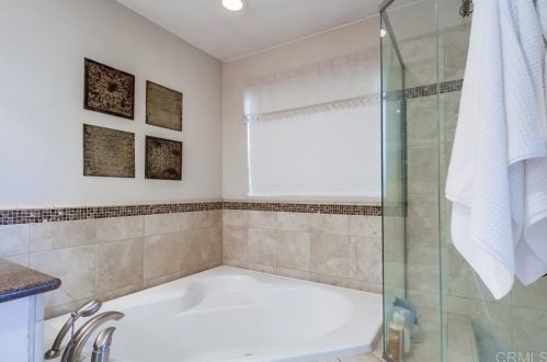 600 Joey Ave, El Cajon CA  92020-3810 exterior