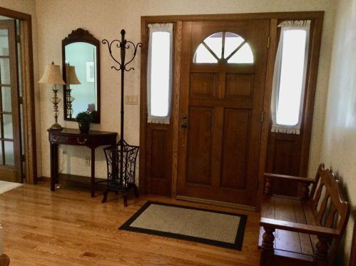 459 Edgewood Dr, Green Bay, WI 54302-4874
