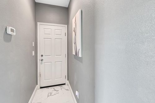 11837 Windham Way, Rancho Cordova CA  95742-8099 exterior