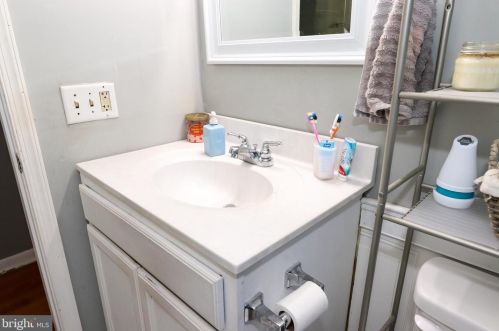 25191 Hickory Rd, Seaford DE  19973-8622 exterior