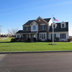 261 Crosswind Way, Lebanon, PA 17042-7683