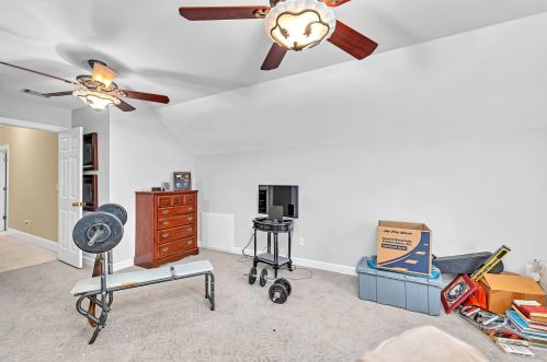 185 River Wind Dr, North Augusta SC  29841-6800 exterior