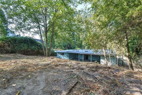 15336 Juanita Dr, Bothell WA  98028-4601 exterior