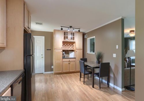 9148 Joyce Ln, Hummelstown PA  17036-9299 exterior