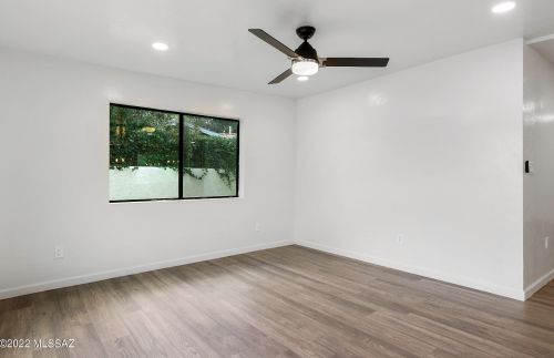 341 Tucson Blvd, Tucson AZ 85713-2065 exterior