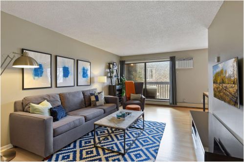 2610 Garfield Ave, Minneapolis, MN 55408-1337