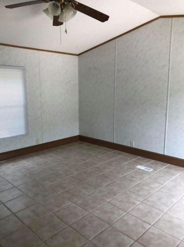 461 Bass Haven Dr, Defuniak Springs FL  32433-8550 exterior