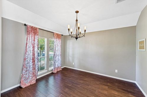 4902 Lk Catherine Ct, Richmond TX 77407-7990 exterior