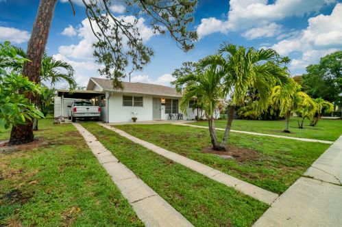 4863 Elmhurst Rd, West Palm Beach, FL 33417-5333
