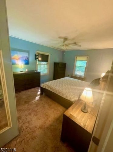 296 Parsippany Blvd, Boonton NJ  07005-9703 exterior