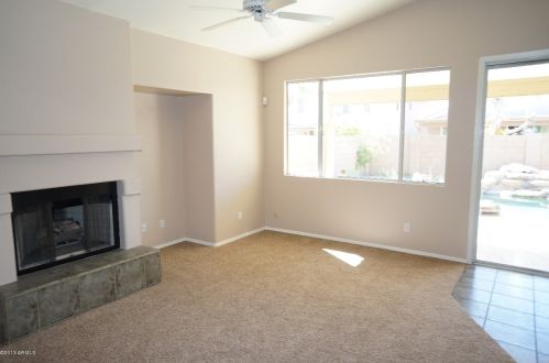 6701 Megan St, Chandler, AZ 85226-1667