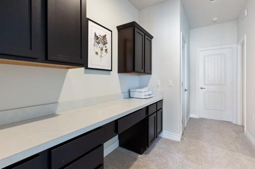 6629 Alleyton Dr, Austin TX 78725-2915 exterior