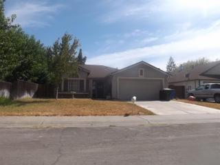 514 Exchange St, Sacramento CA  95838-1810 exterior