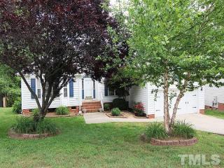 5424 Windy Gap Ct, Raleigh, NC 27617-4798