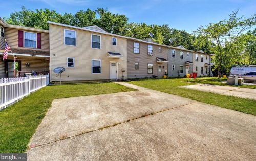 40 Yorkshire Rd, Erial, NJ 08081-2148