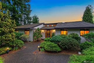 4802 126th Pl, Marysville, WA 98271-8641