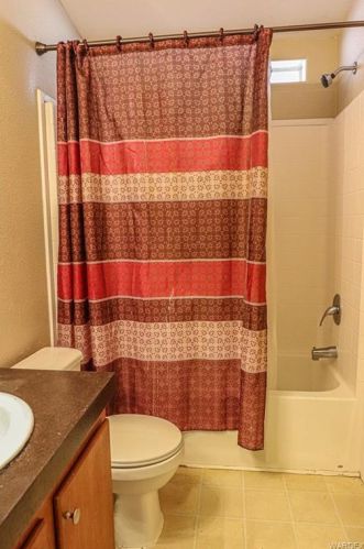 2188 Lone Star Dr, Mohave Valley AZ  86440-9378 exterior