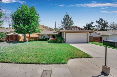 1964 Sheridan Rd, San Bernardino, CA 92407-4696
