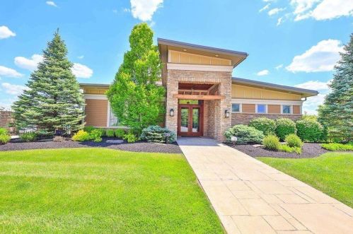 1140 Shavano Dr, Covington, KY 41011