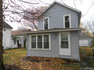 14022 Spring St, Helmuth, NY 14034-9606