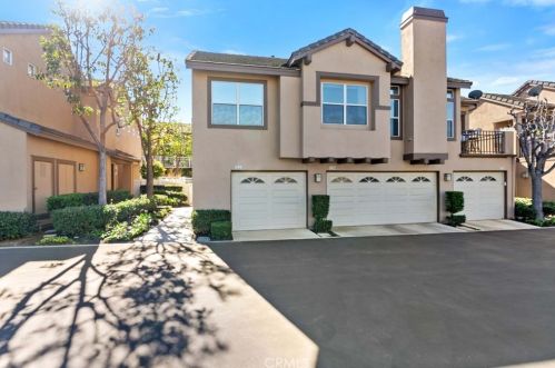 1222 Country Glen Way, Anaheim, CA 92808-2619