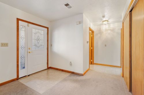 17 Brookside Dr, Mc Donald PA  15057-4401 exterior