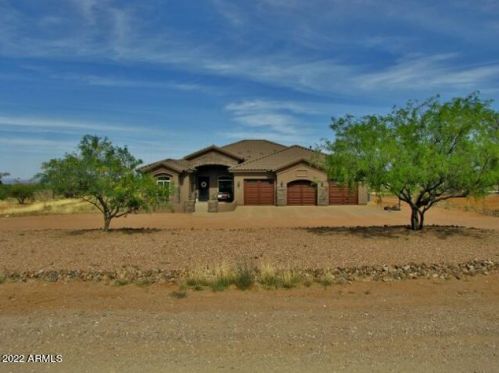 4579 Calle Encina, Sierra Vista, AZ 85650-8902