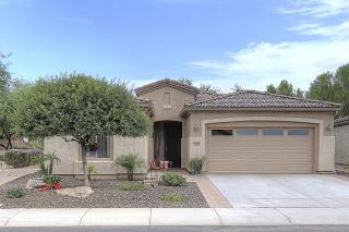 4541 Blue Spruce Ln, Gilbert, AZ 85298-4637