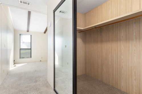 1328 Teal Ave, Lake Nacimiento CA  93446-4014 exterior