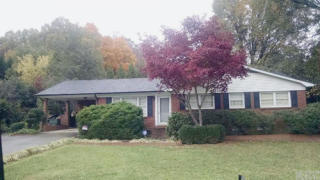 904 13th St, Conover, NC 28613-2315