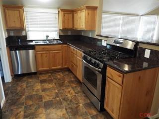 2411 Paso Robles St, Oceano, CA 93445-9118