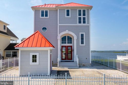 38874 Old Lighthouse Rd, Selbyville, DE 19975-4428