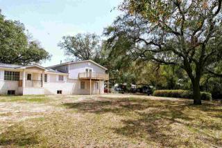 1400 Bayou Blvd, Pensacola, FL 32503-6254