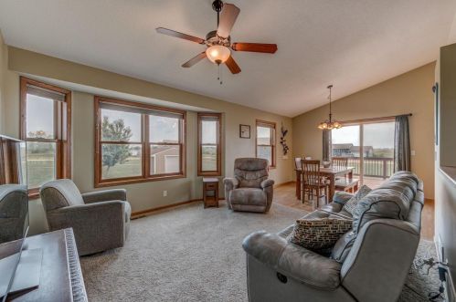 1824 White Pine Way, New Johannesburg, WI 54017-5400