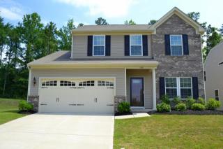 148 Weavers Glenn Pl, Charlotte, NC 28262-1698