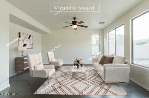252 Caribbean Dr, Casa Grande, AZ 85122-4998