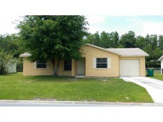 138 Cedarwood Cir, Kissimmee, FL 34743-9013