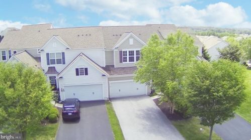254 Caldwell Cir, Downingtown, PA 19335-4968