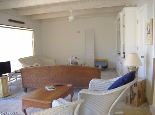 2355 Banana St, Saint James City FL  33956-2072 exterior