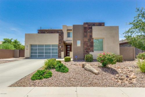 3263 Creosote Ln, Gilbert, AZ 85298-0853