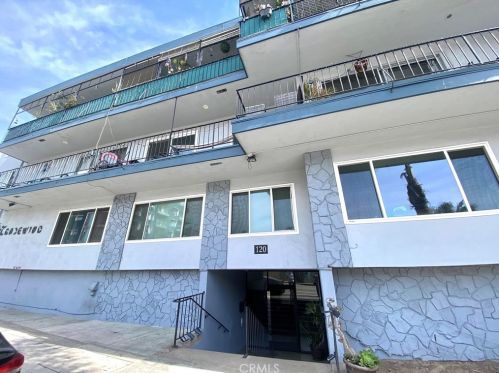 120 Alamitos Ave, Long Beach CA  90802-5360 exterior