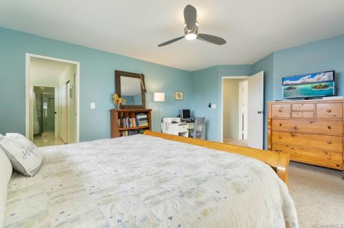 921299 Hookeha St, Kapolei HI  96707-1529 exterior