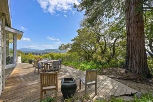 3315 Montecito Ln, Santa Rosa CA  95404-2683 exterior