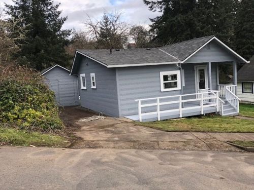 611 Spring St, Westport, OR 97016-2647