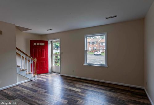 139 Farrell Ln, Fredericksburg VA  22401-4005 exterior