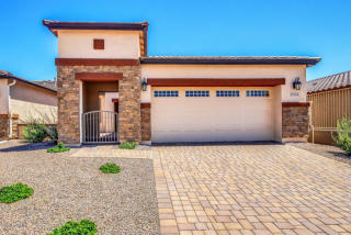 17557 Fairview St, Goodyear, AZ 85338-8128