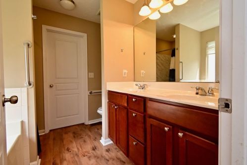 3336 Elliott Ct, Idlewild KY  41005-7978 exterior