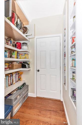 17 Lion Ct, Limerick PA  19468-1339 exterior